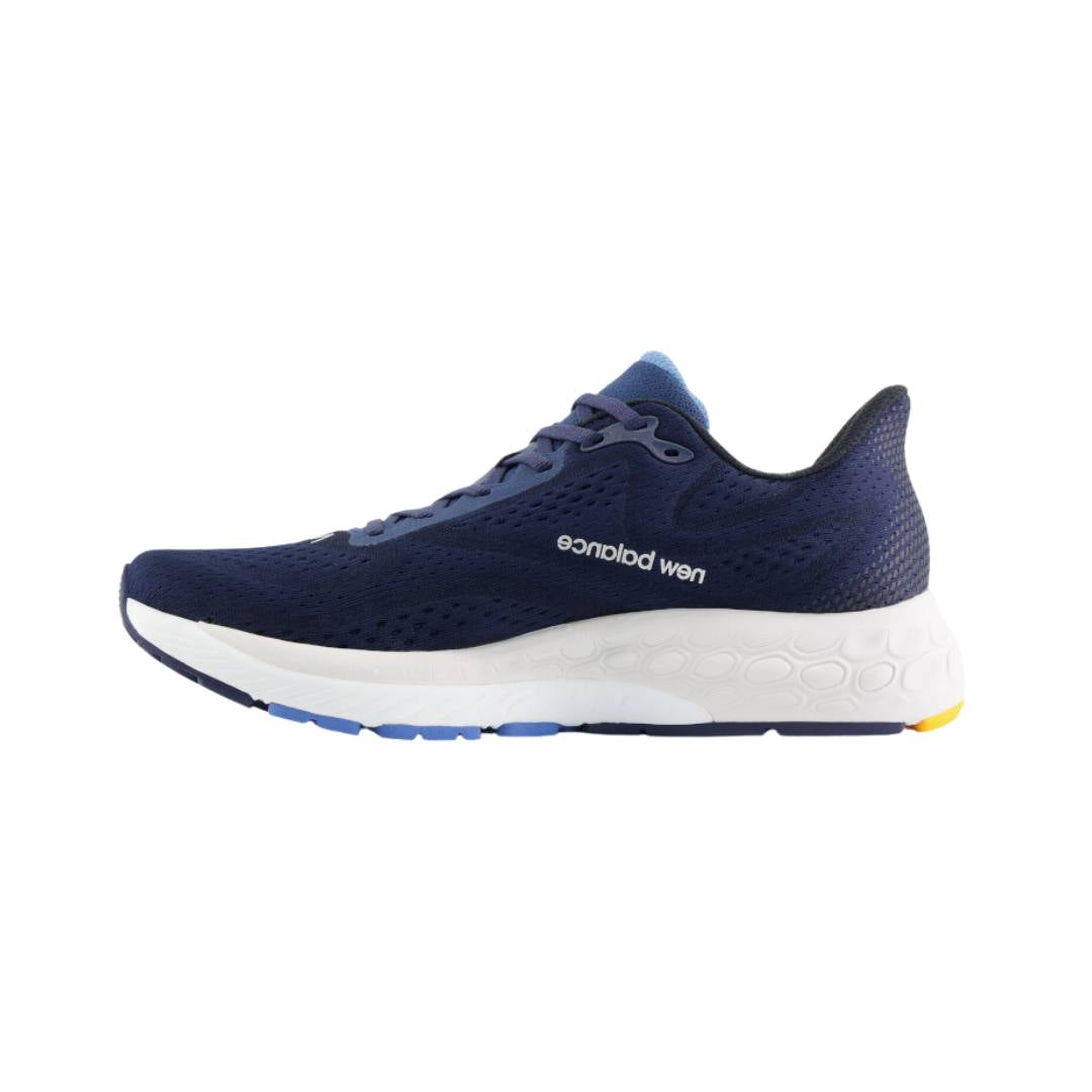 M880N13 in navy from New Balance