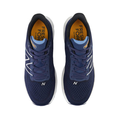 Navy M880N13 Sneakers  from New Balance