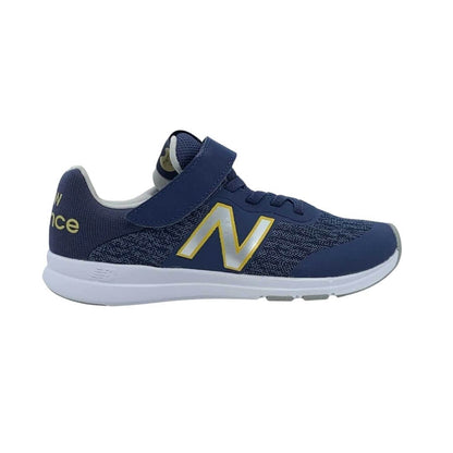 Yopremny in Blue from New Balance