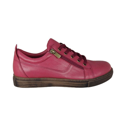 EG1520 in Red from Cabello