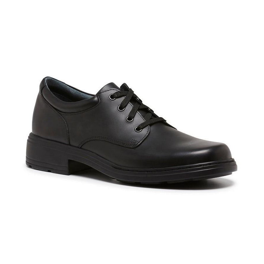 Infinity D in Black from Clarks